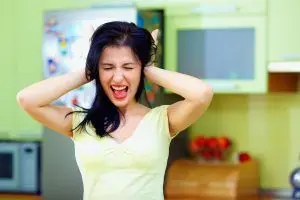 6 Reasons Why Your Refrigerator Is Making Noise and How to Silence It