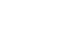 Hotpoint parts