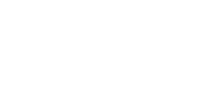 Bryant parts