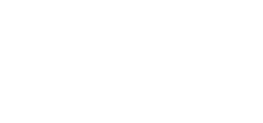 Carrier parts