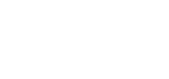 Coleman parts
