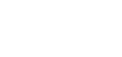 Electrolux parts