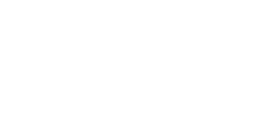 Goodman parts