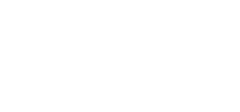 JennAir parts