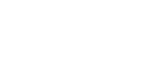 KitchenAid parts