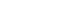 Lennox parts