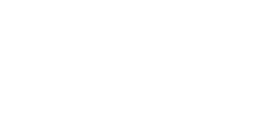 Rheem parts