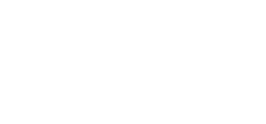 Samsung parts