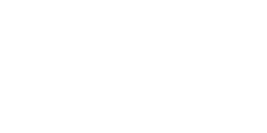 Scotsman parts
