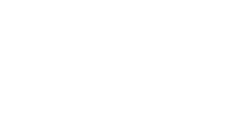 Trane parts