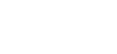 Whirlpool parts