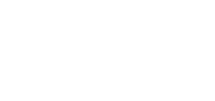 York parts