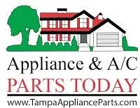 Tampa Appliance Repair