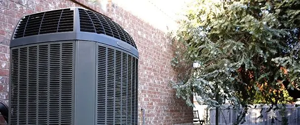 how to clean ac evaporator coils yourself