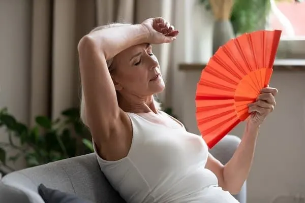 how to tell if home thermostat is bad
