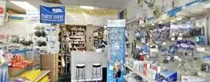 Parts Store2