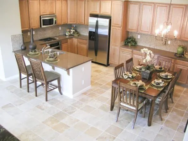 The Quick Answer To: Are Appliance Parts Returnable?