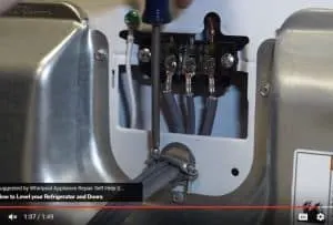 How To: DIY 3 Wire Power Supply Cord Installation