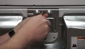 How To: DIY 3 Wire Power Supply Cord Installation