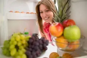 DIY Maintenance Tips to Improve Energy Efficiency This Spring