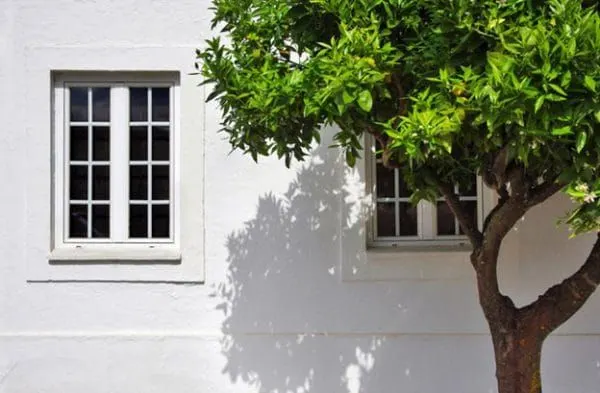 air conditioning tips to save energy