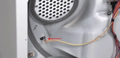 replace-whirlpool-dryer-moisture-sensor